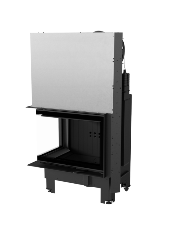 product name product name