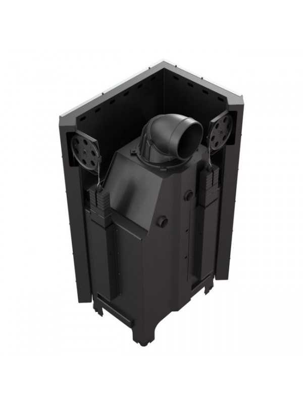 product name product name