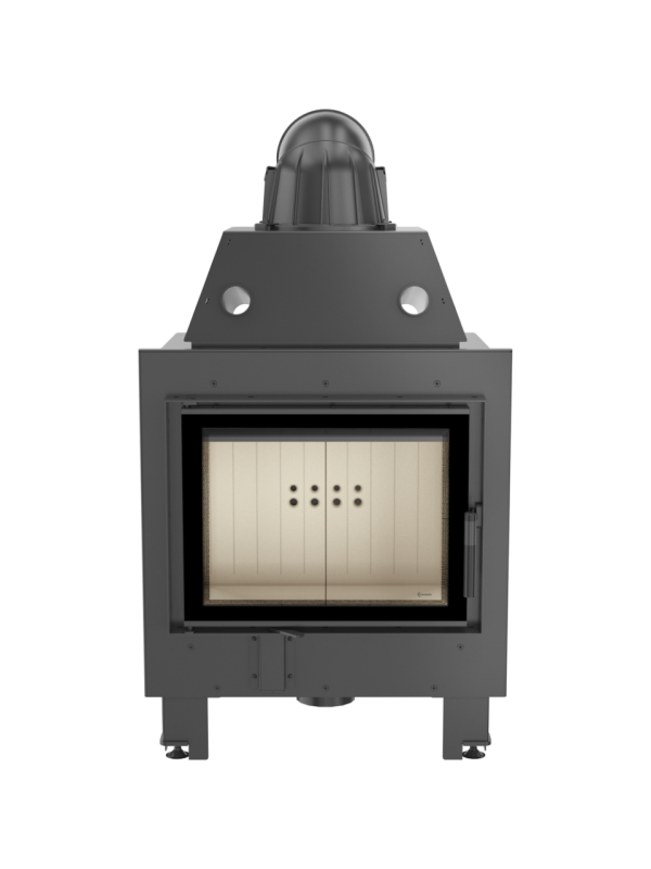 product name product name