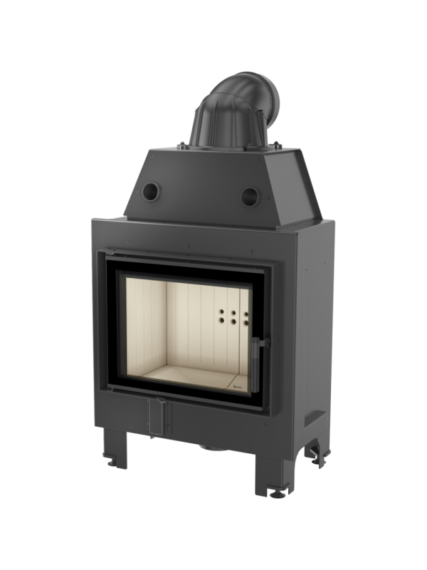 product name product name