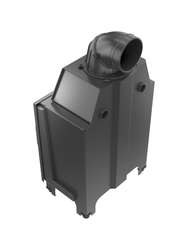 product name product name