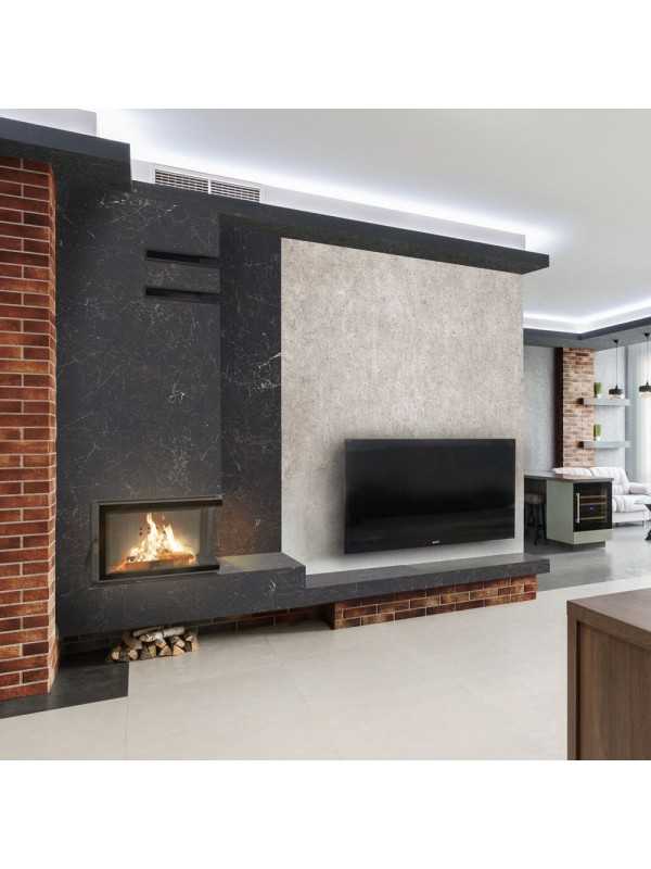 product name product name