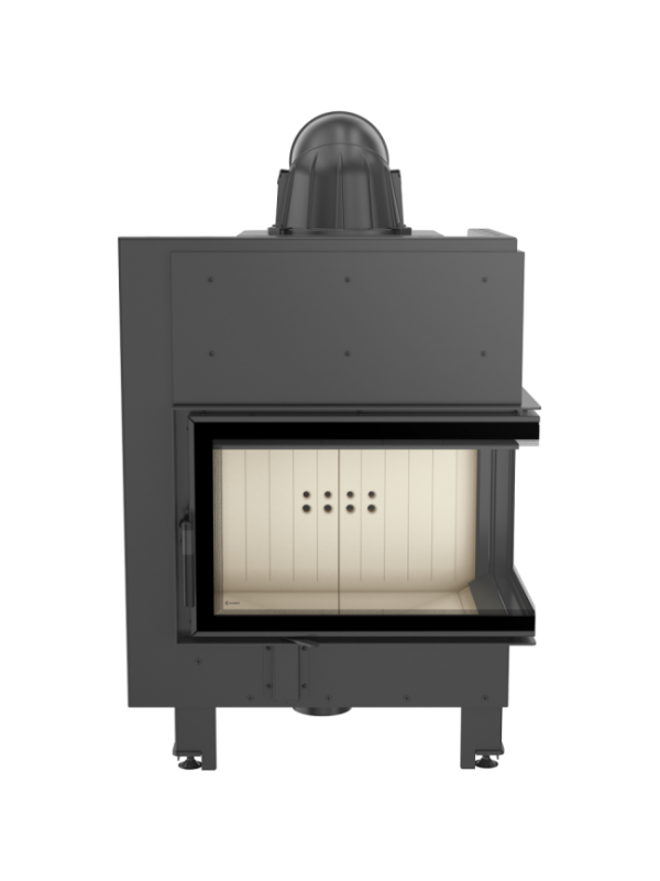 product name product name