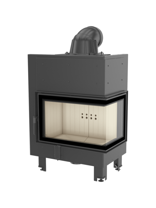 product name product name