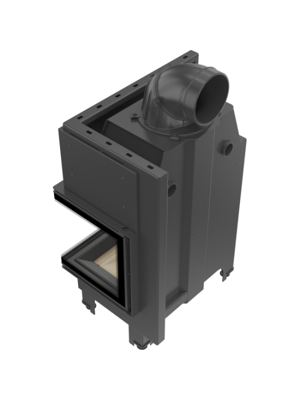 product name product name