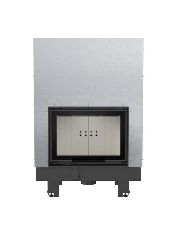 product name product name