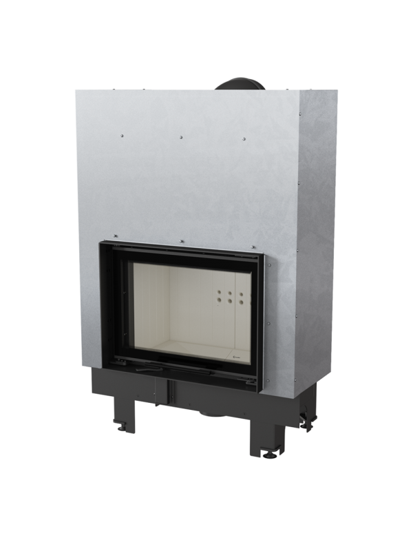 product name product name