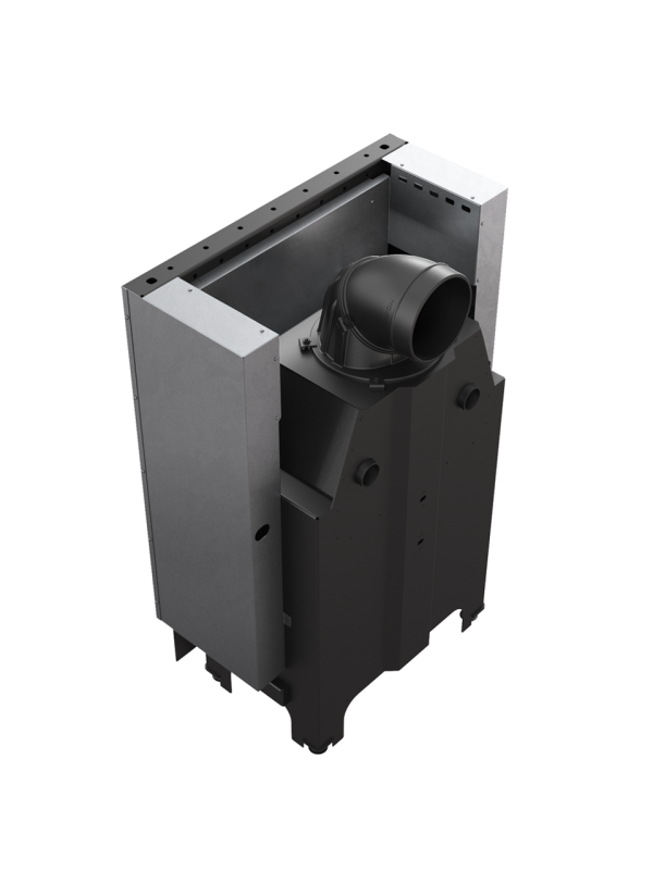 product name product name