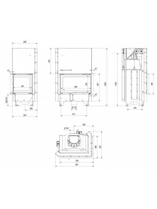 product name product name