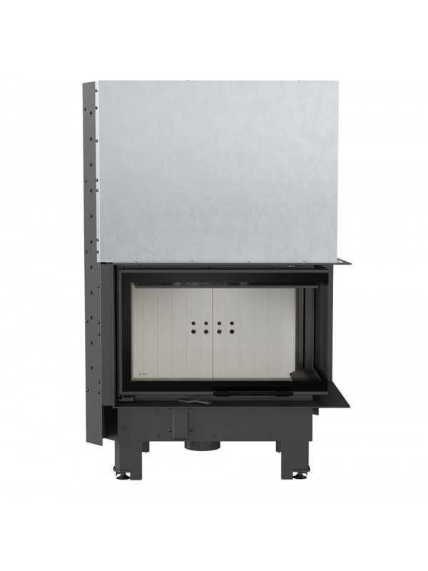 product name product name