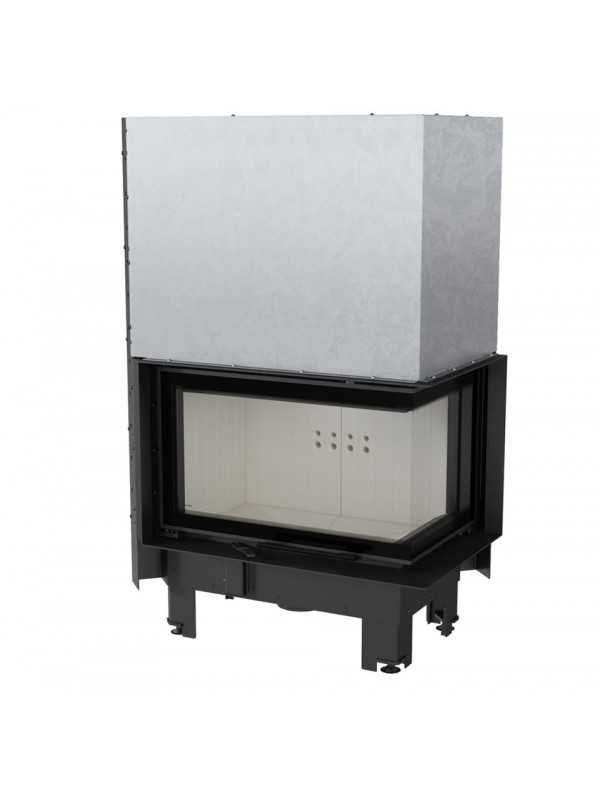 product name product name