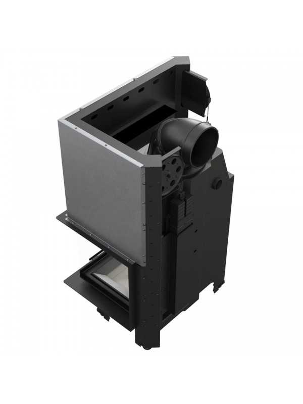 product name product name