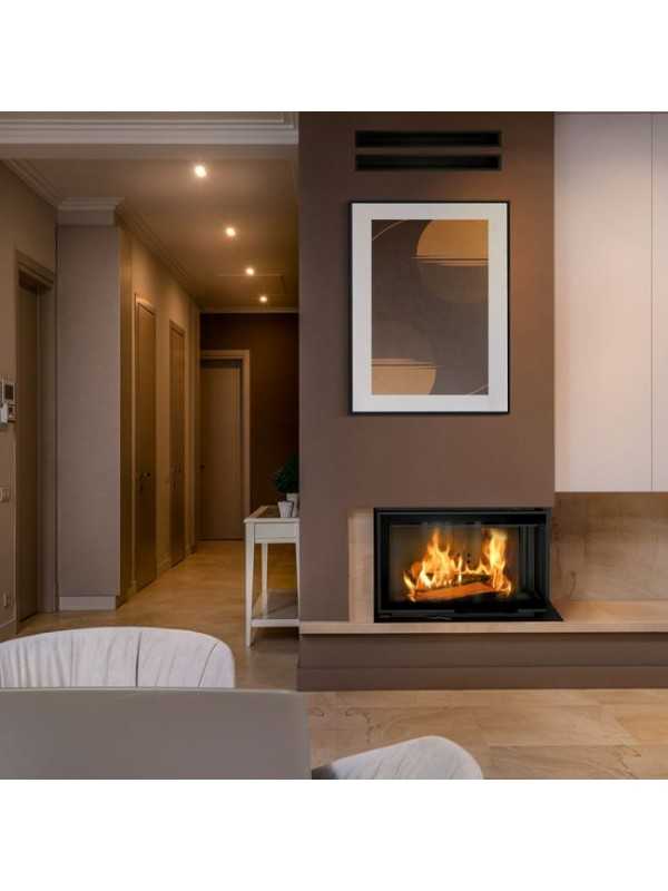 product name product name