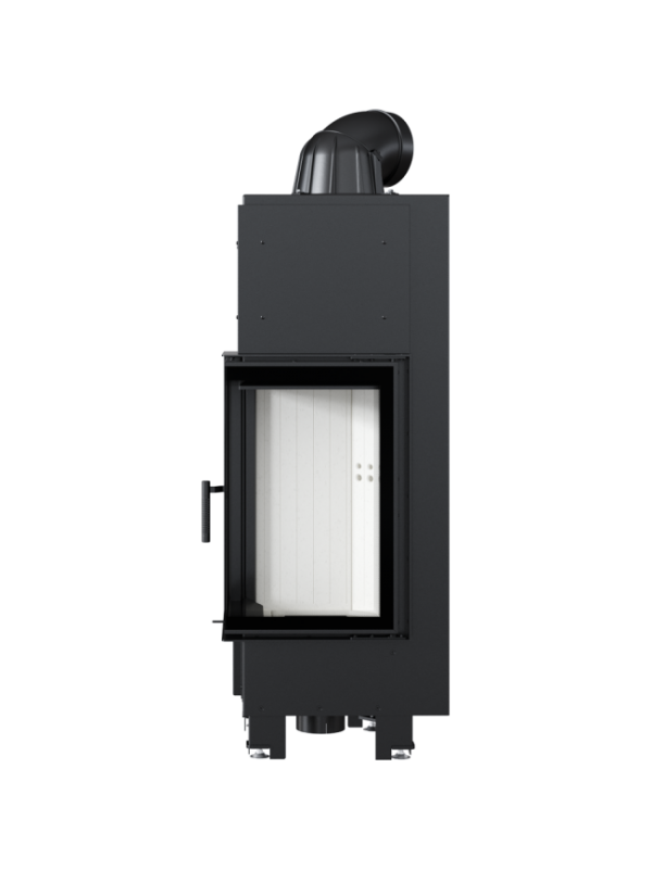 product name product name