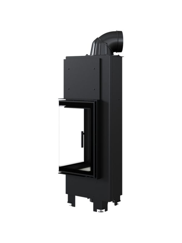 product name product name