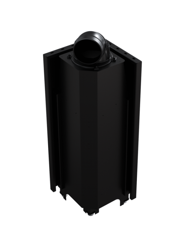 product name product name