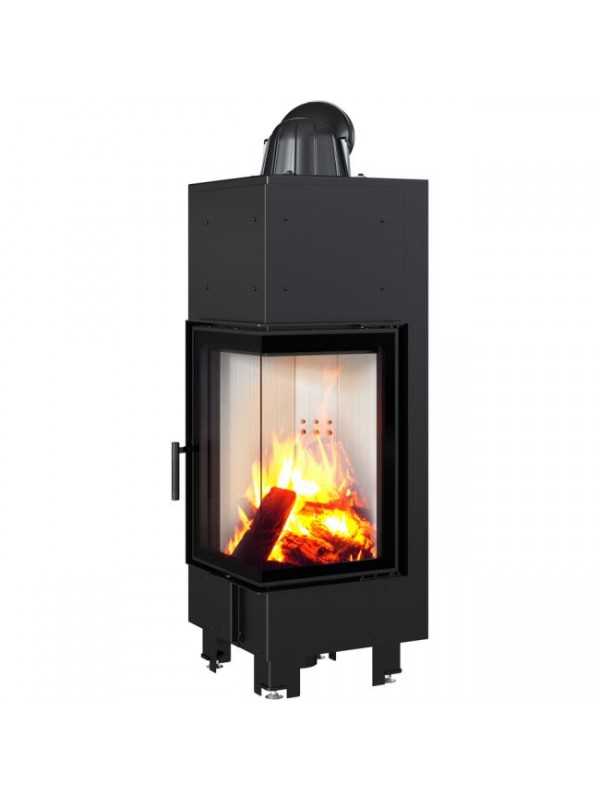 product name product name