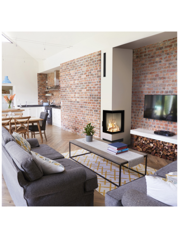 product name product name