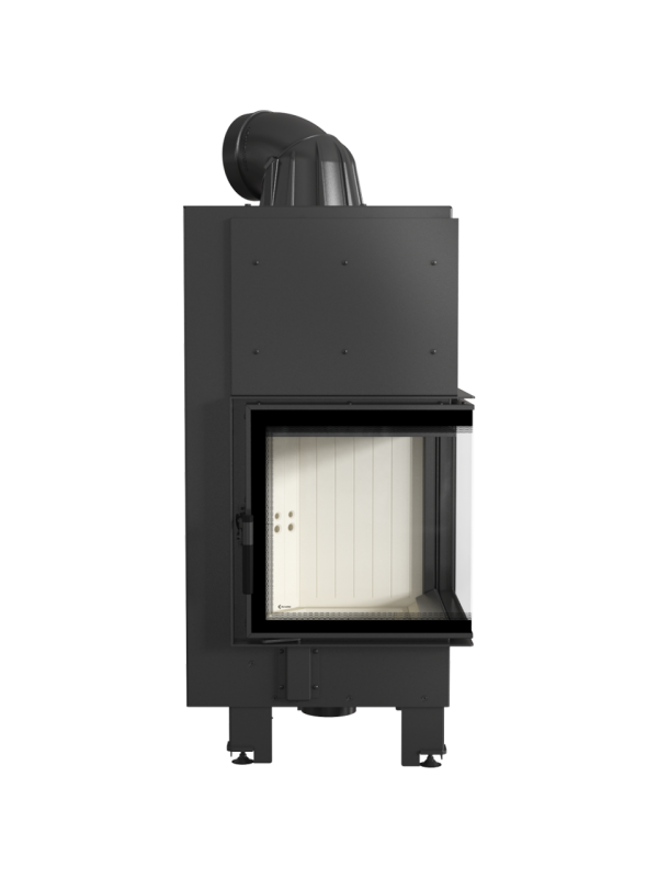 product name product name