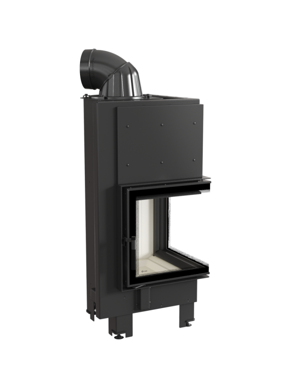 product name product name