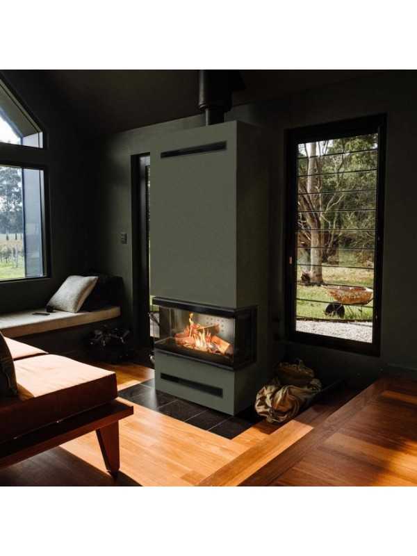 product name product name