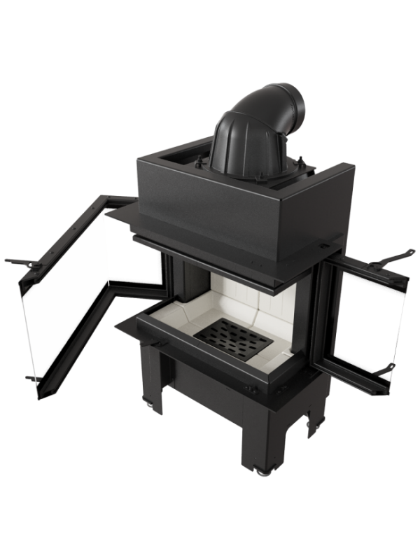 product name product name