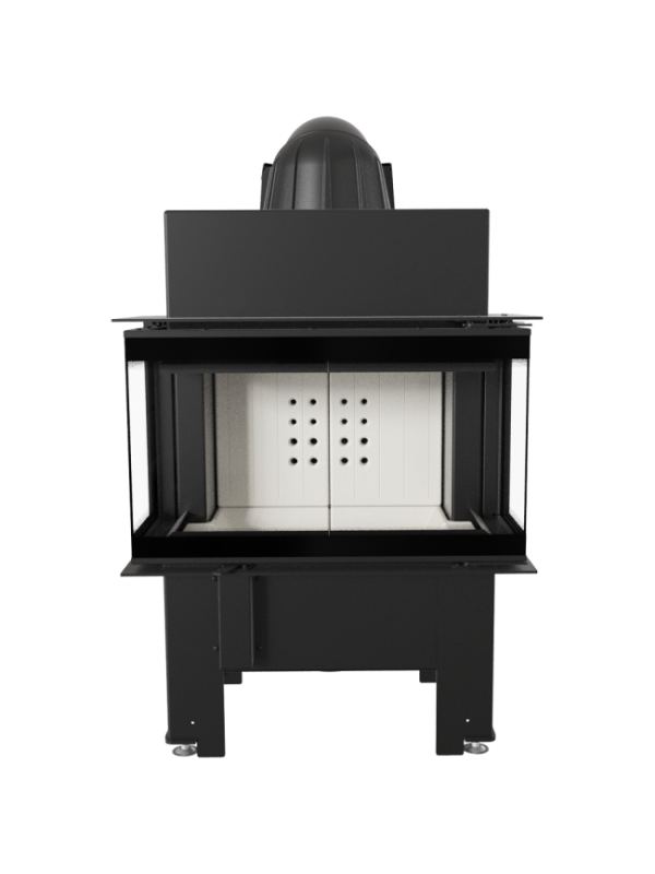 product name product name