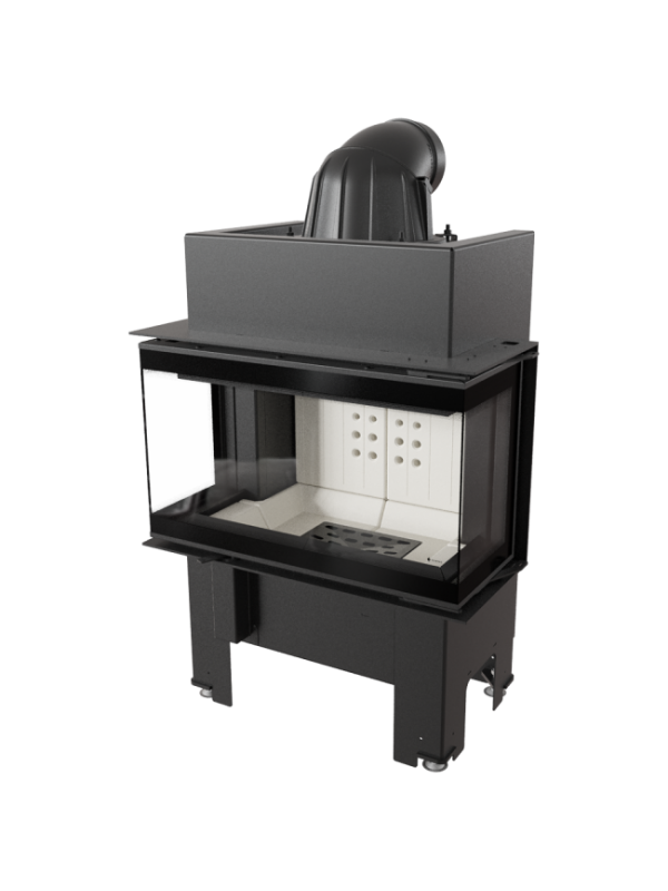 product name product name