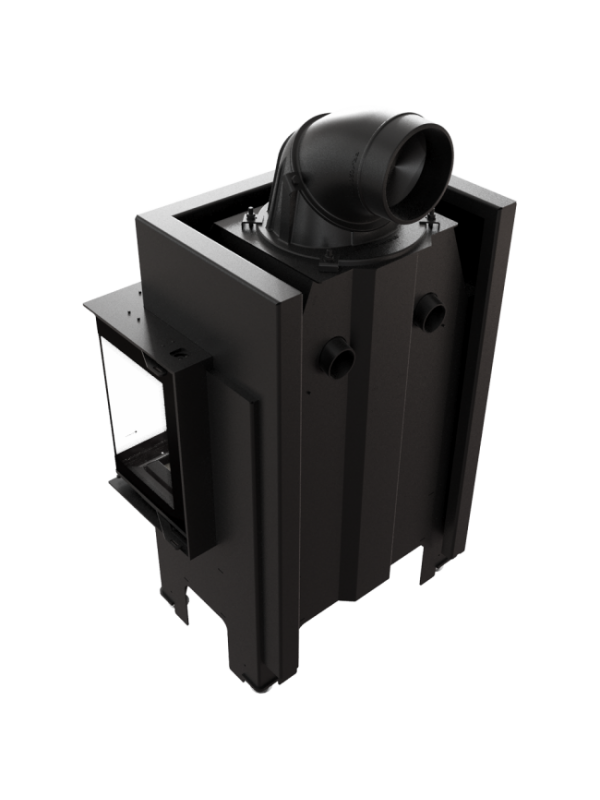 product name product name