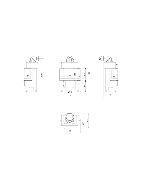 product name product name