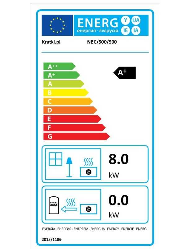 product name product name
