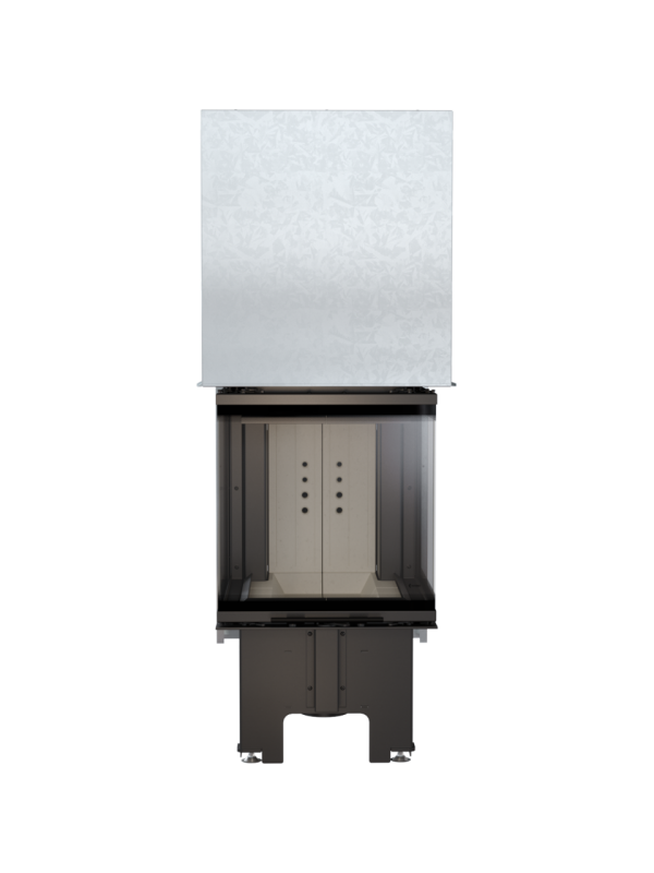 product name product name