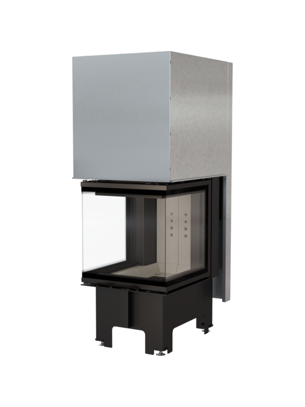 product name product name