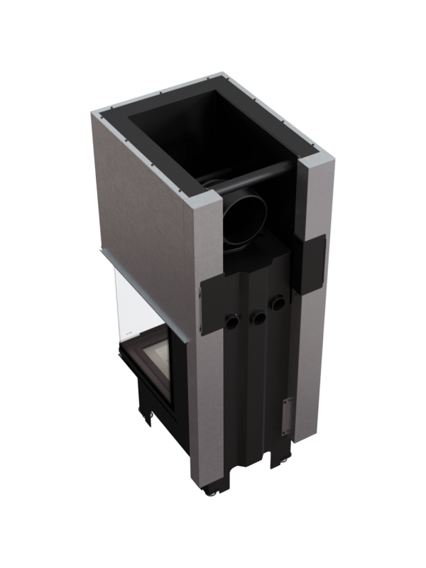 product name product name