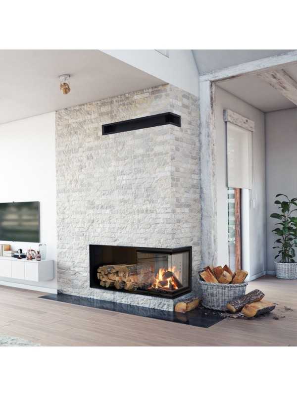 product name product name