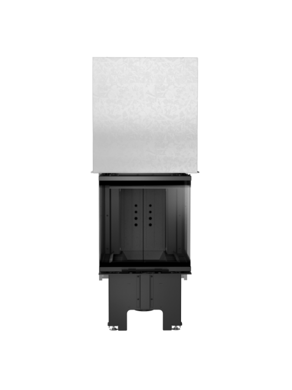 product name product name