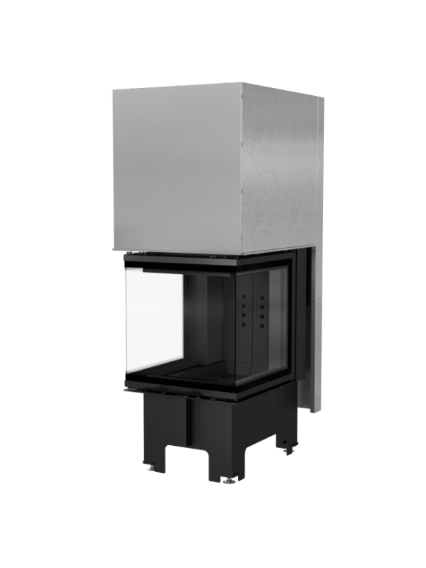 product name product name