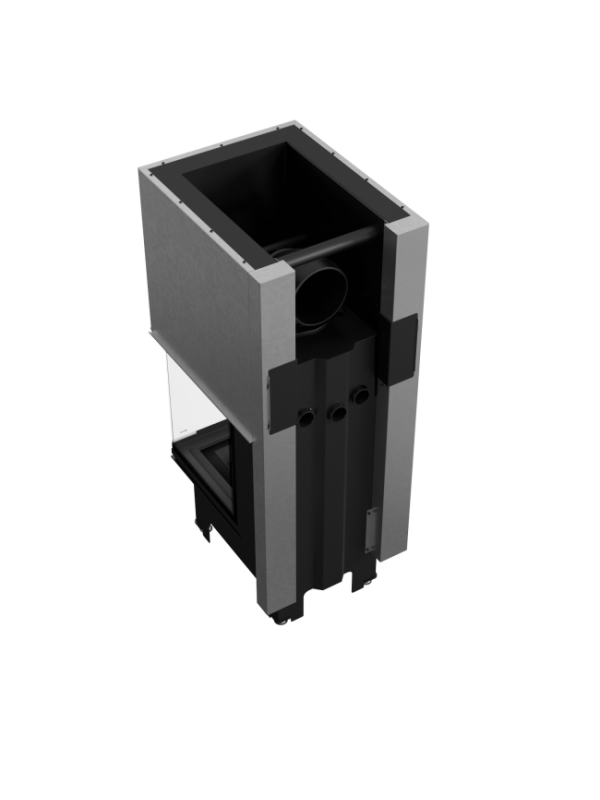 product name product name