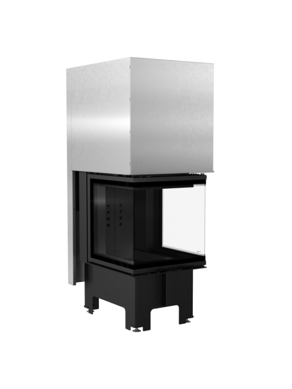 product name product name