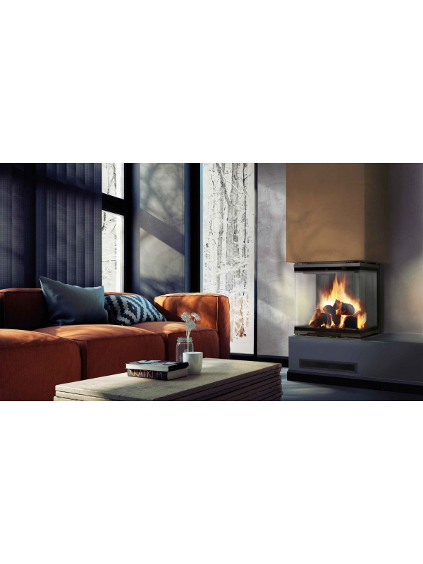 product name product name