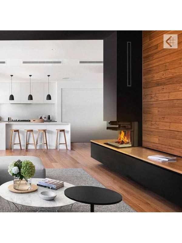 product name product name