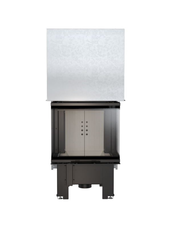 product name product name