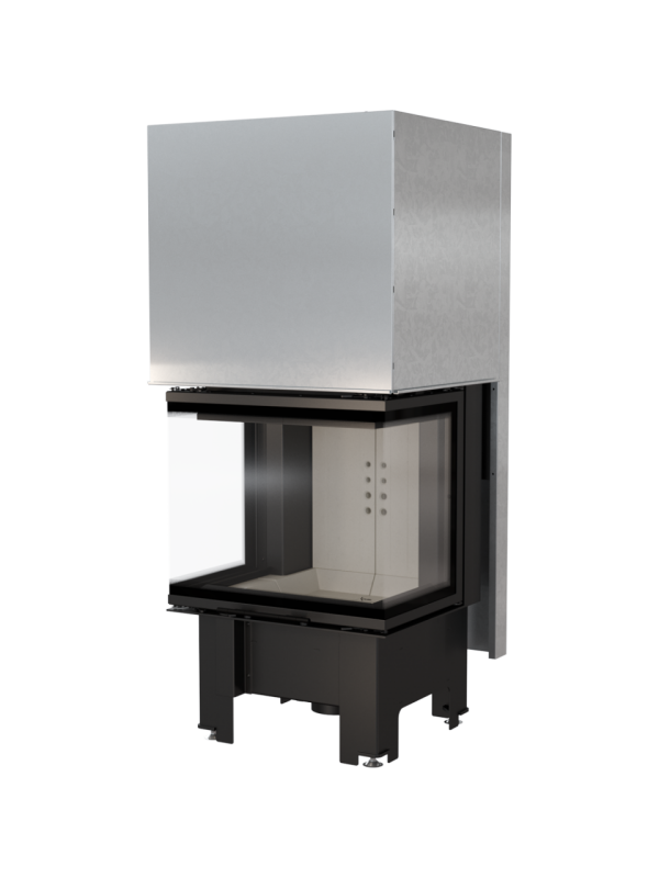 product name product name