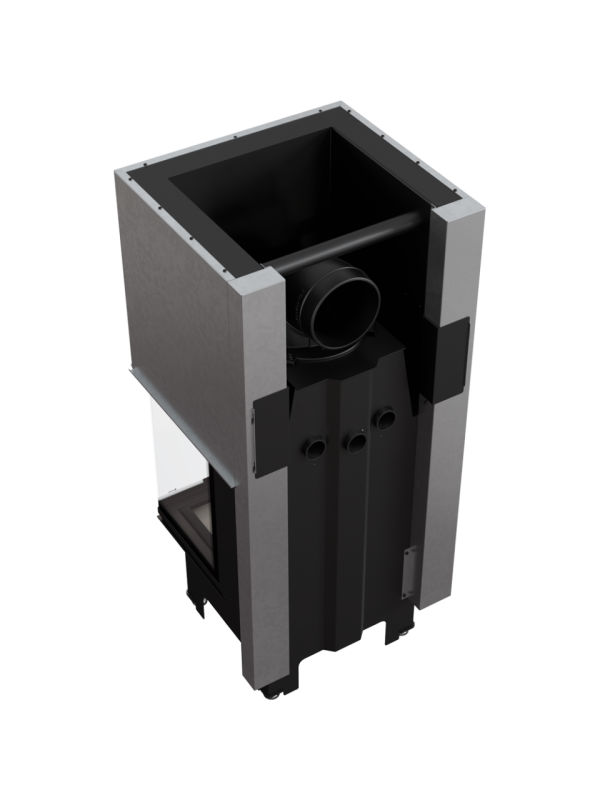 product name product name