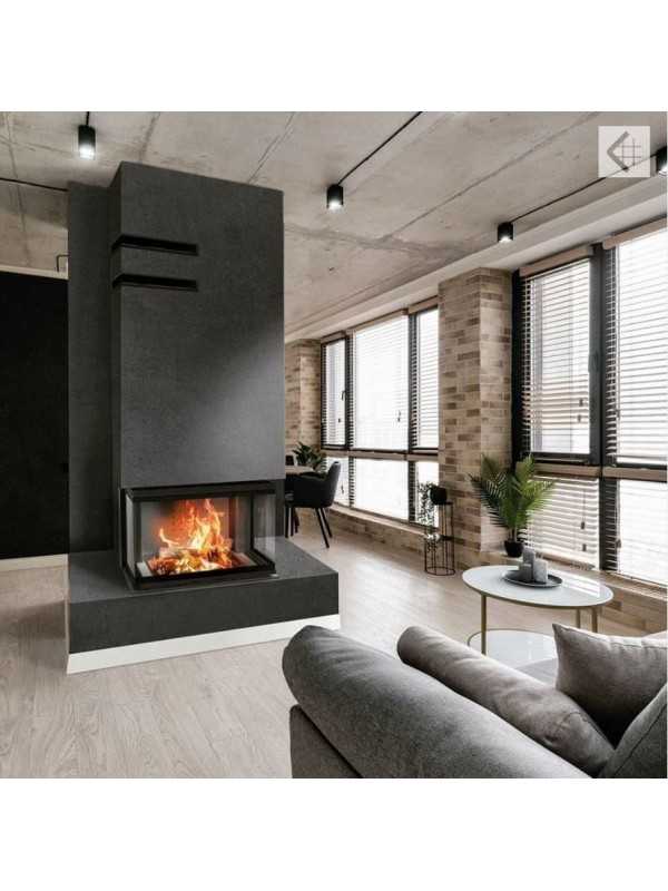 product name product name