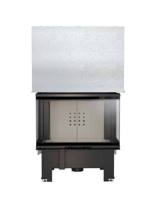 product name product name