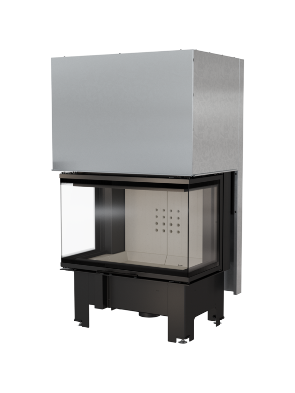 product name product name