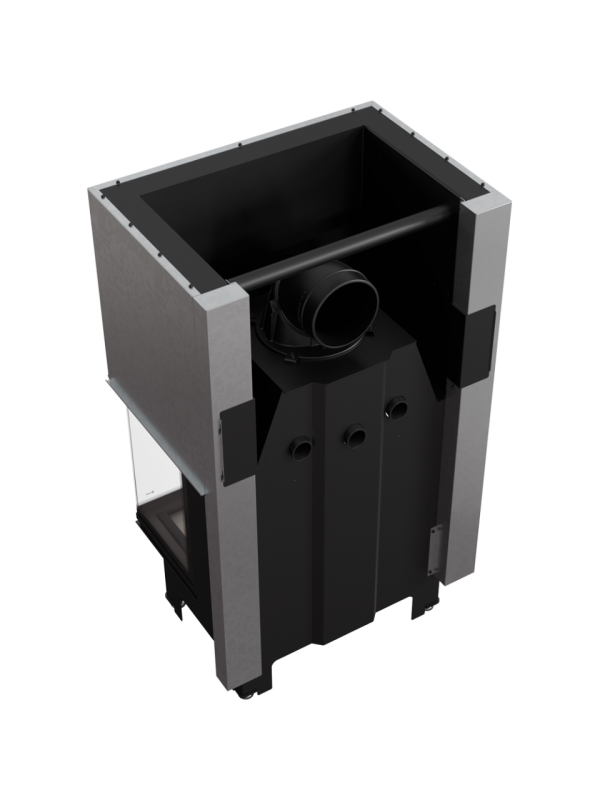 product name product name