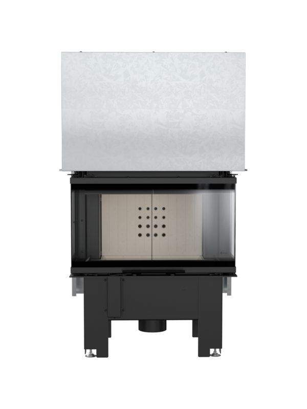 product name product name