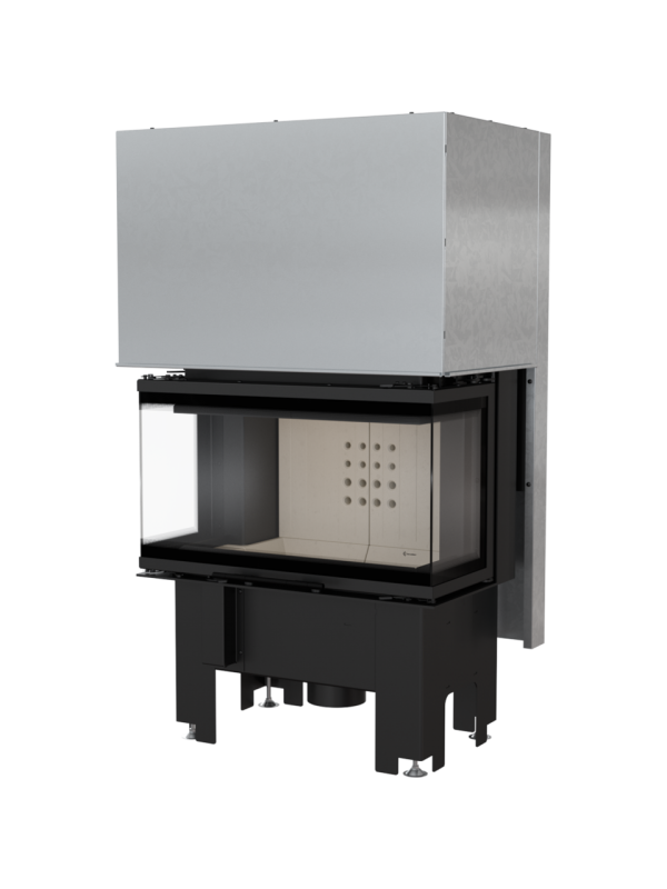 product name product name